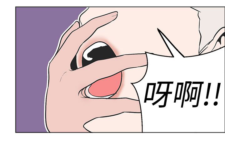 第32章：聚集6
