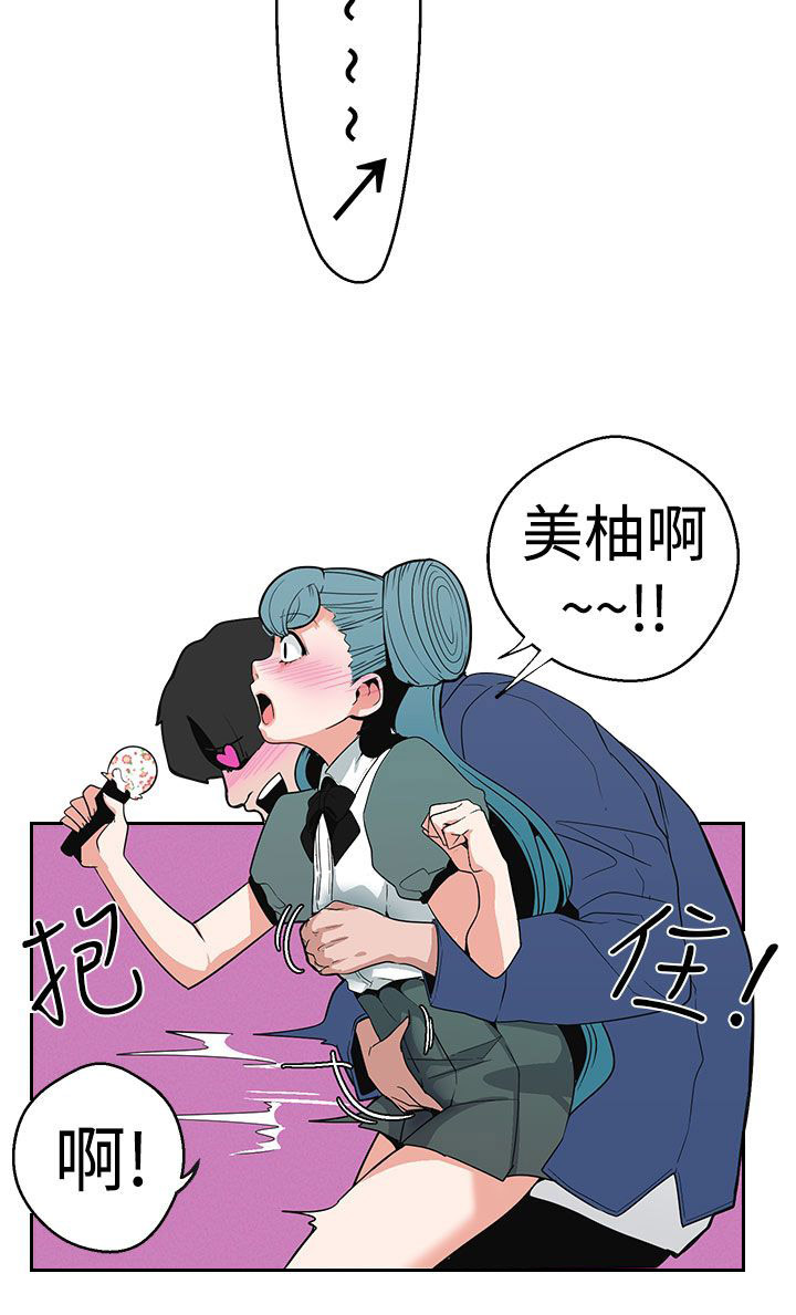 第11章：下一步5