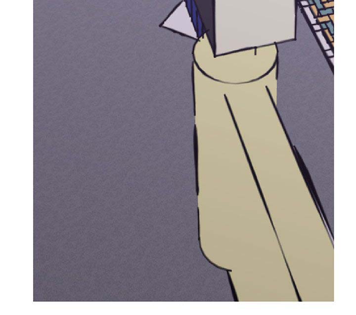 第47章：鼠29