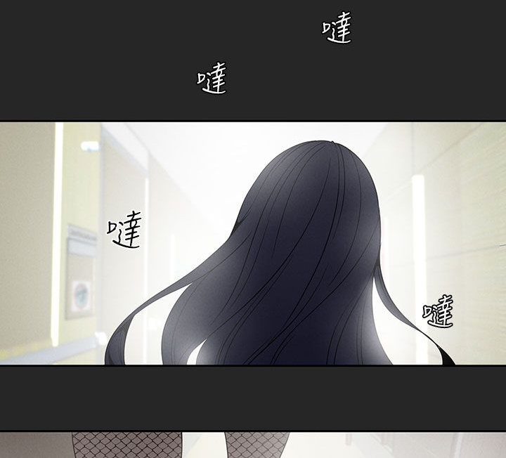 第21章：史美姬医生5