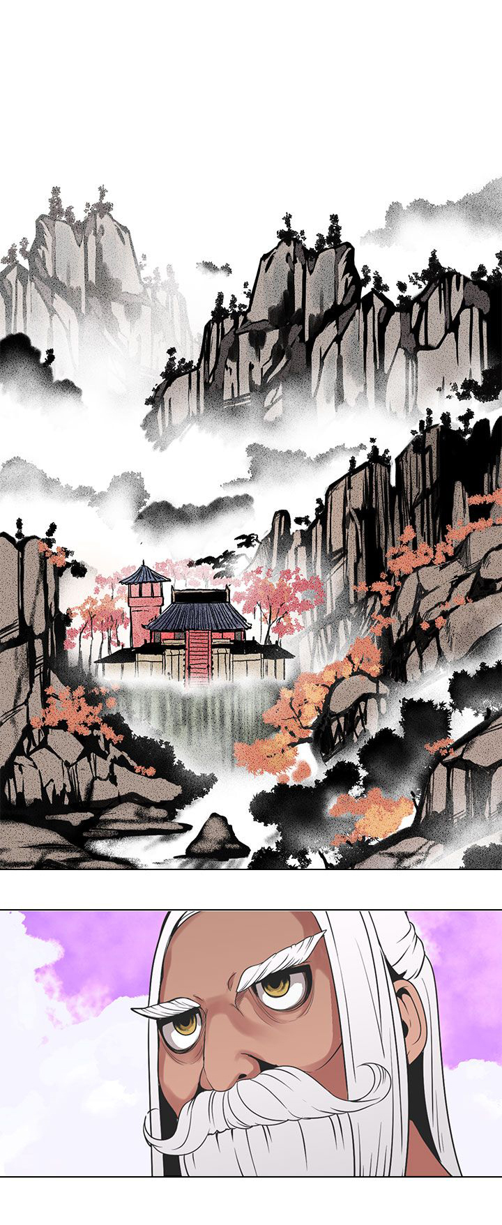 第27章：绝对无法客服的计策11