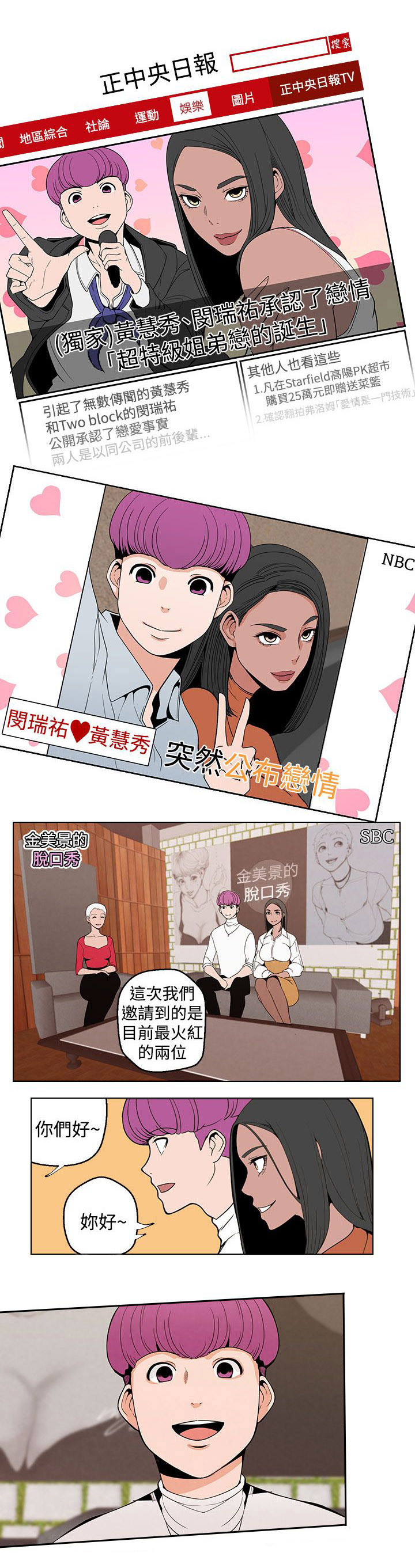 第9章：压力0