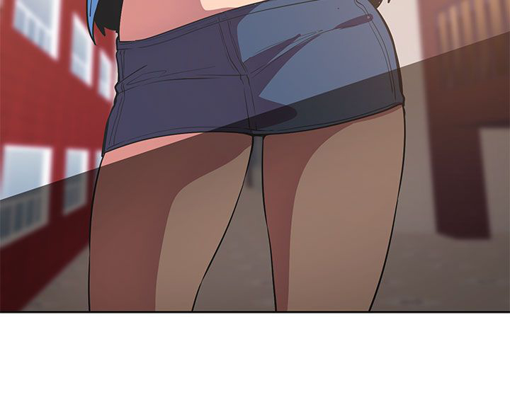 第36章：猫的小动作20