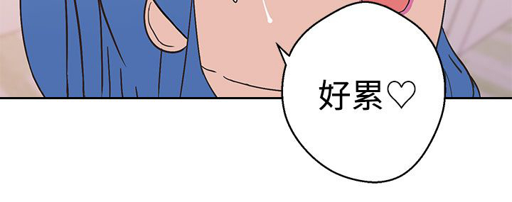 第35章：进一步接触18