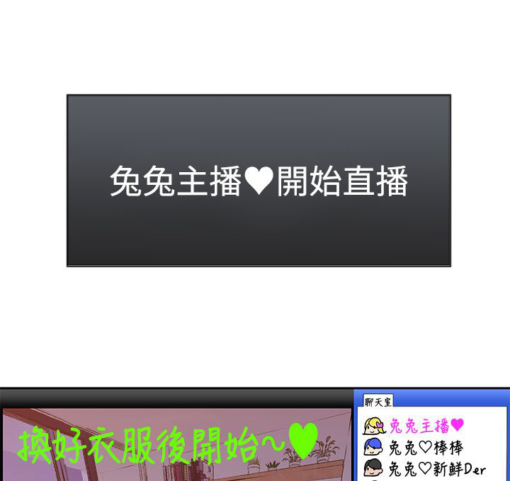第35章：进一步接触11