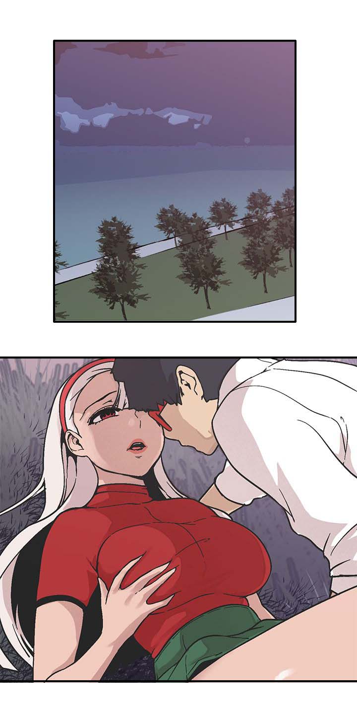 第46章：得逞11