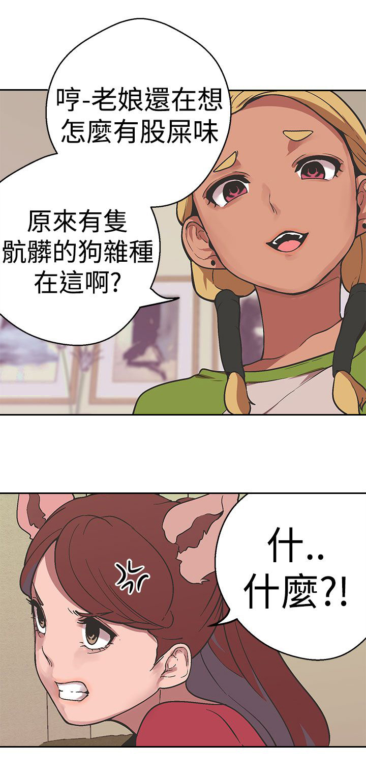 第32章：聚集10