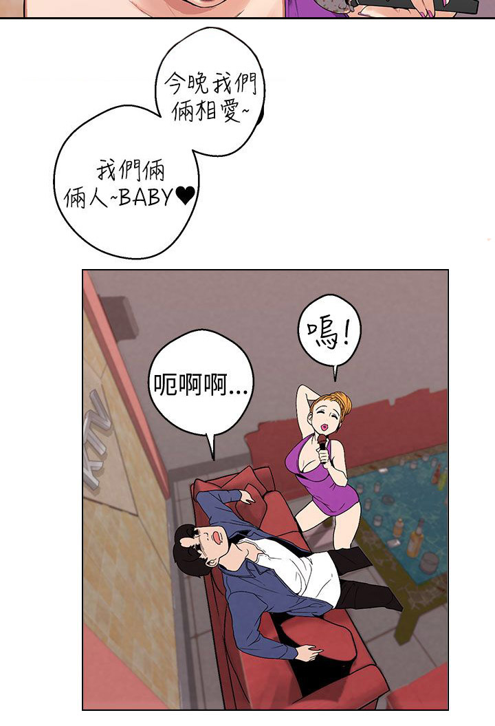 第9章：压力9