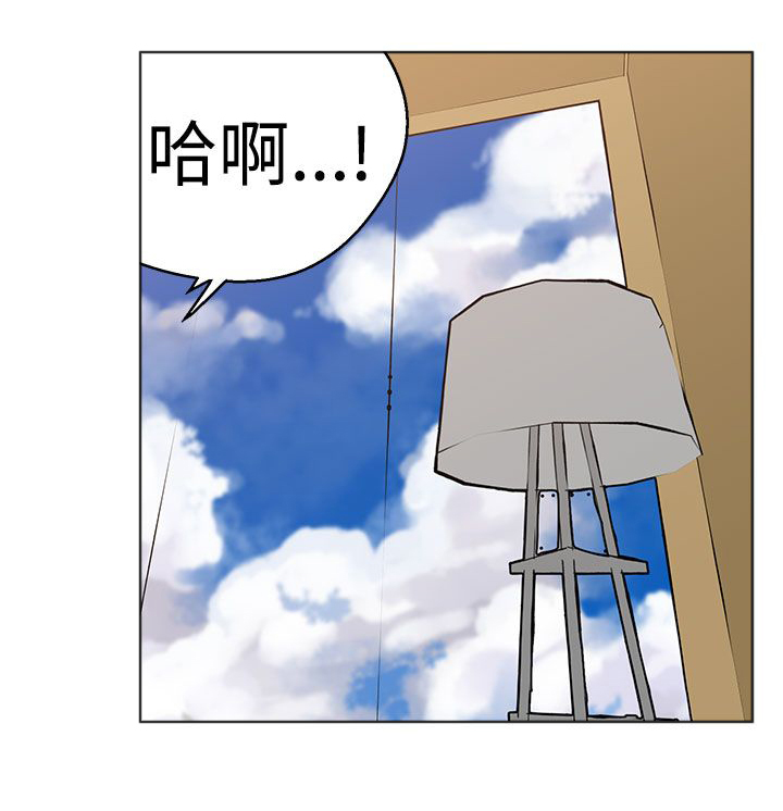第28章：不该提起的天界往事18