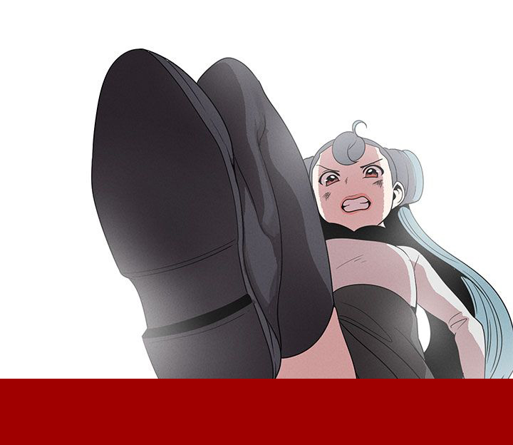 第20章：消失的欲望6