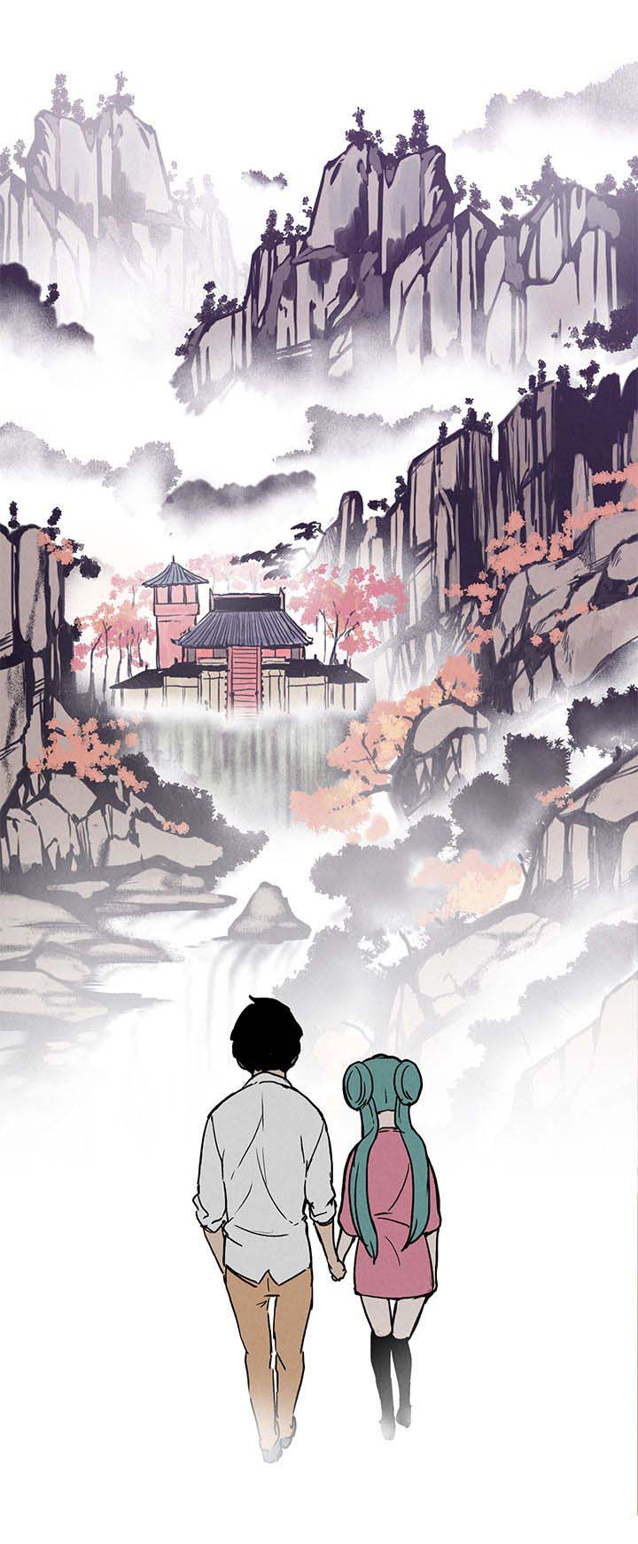 第47章：鼠30