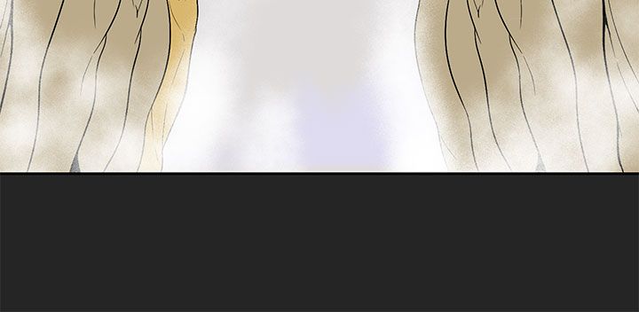 第25章：变态的女神1