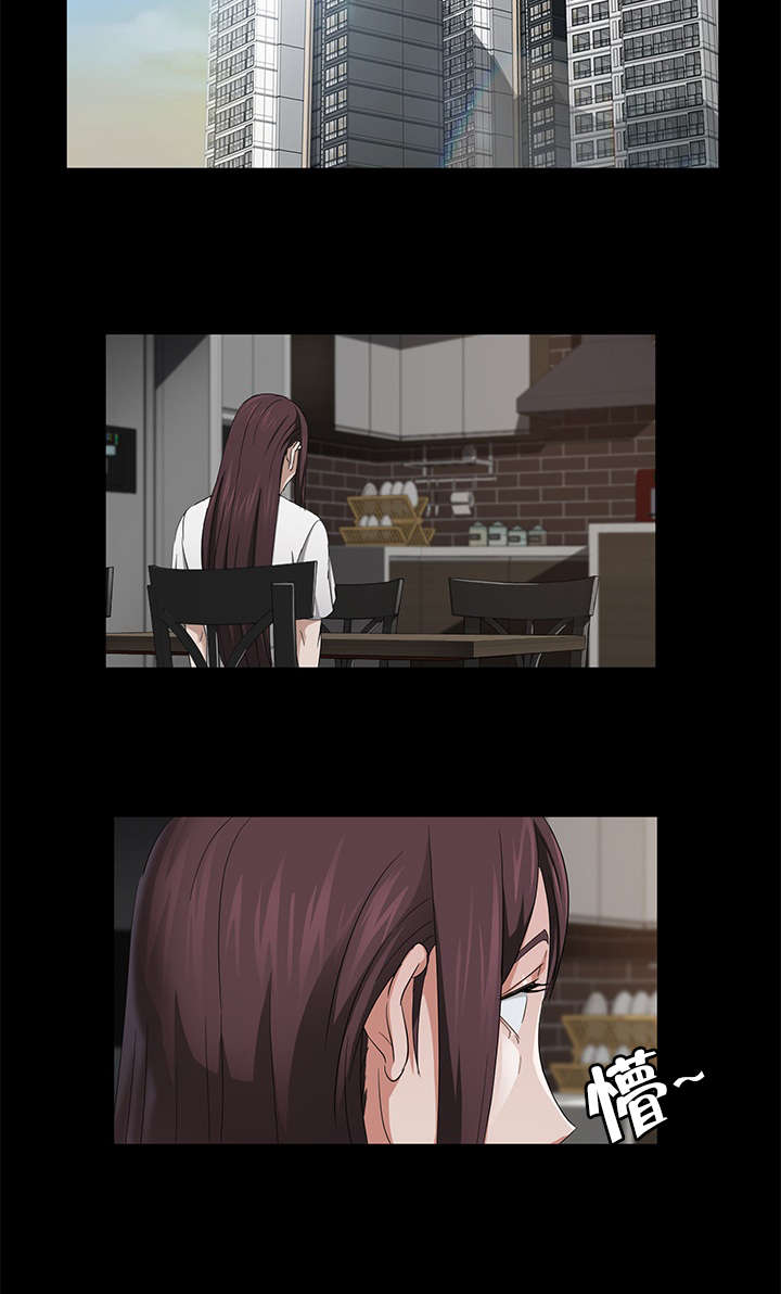 第31章：威胁1