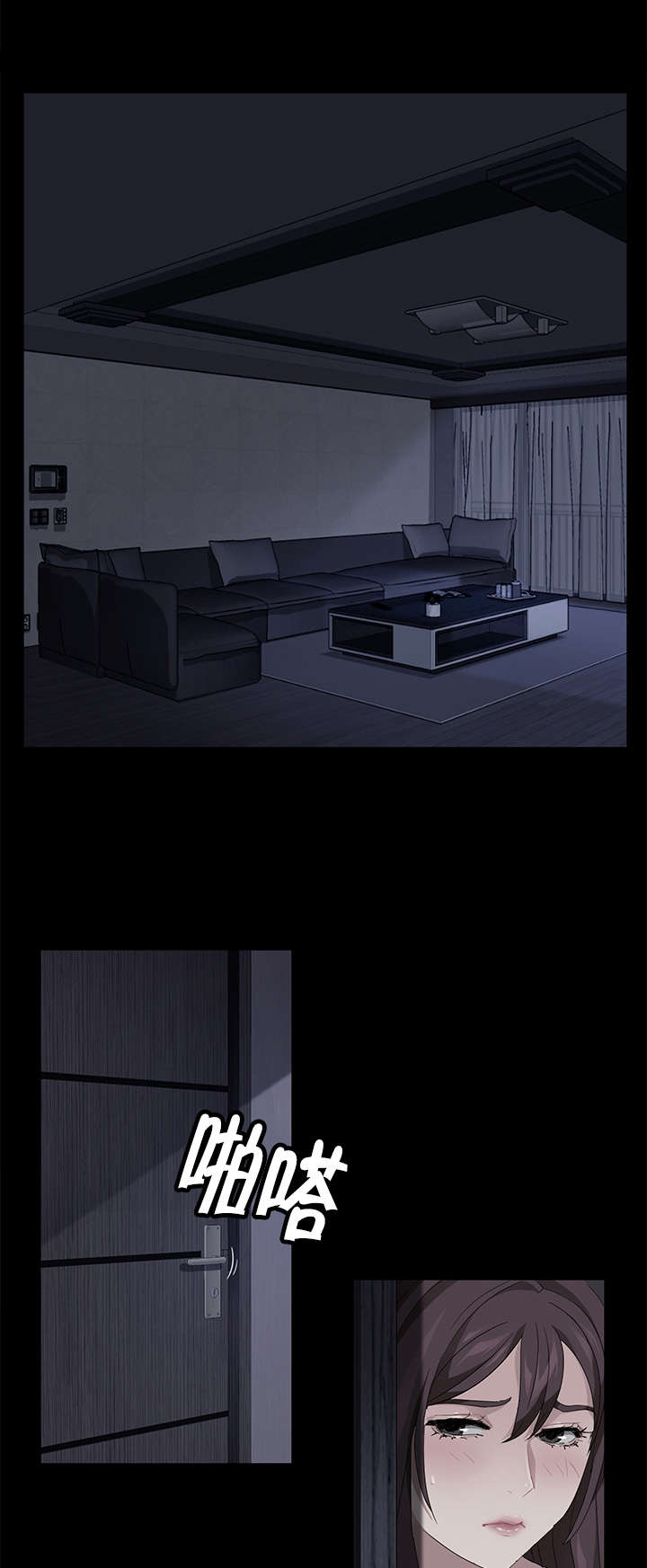第27章：sd卡0