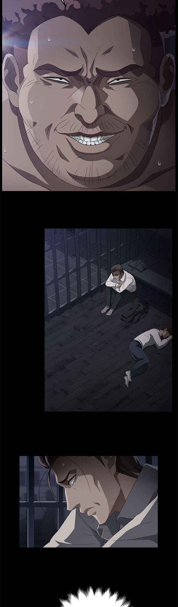 第48章：伪证5