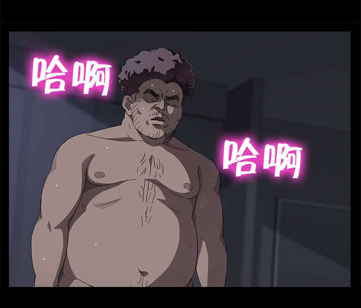 第49章：死亡0