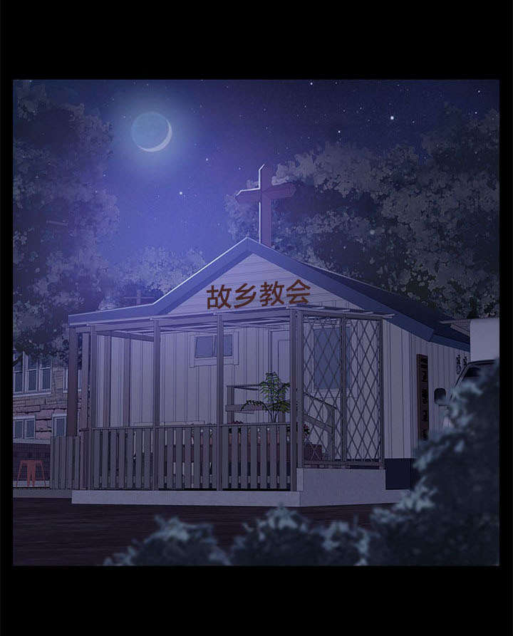 第65章：请求2