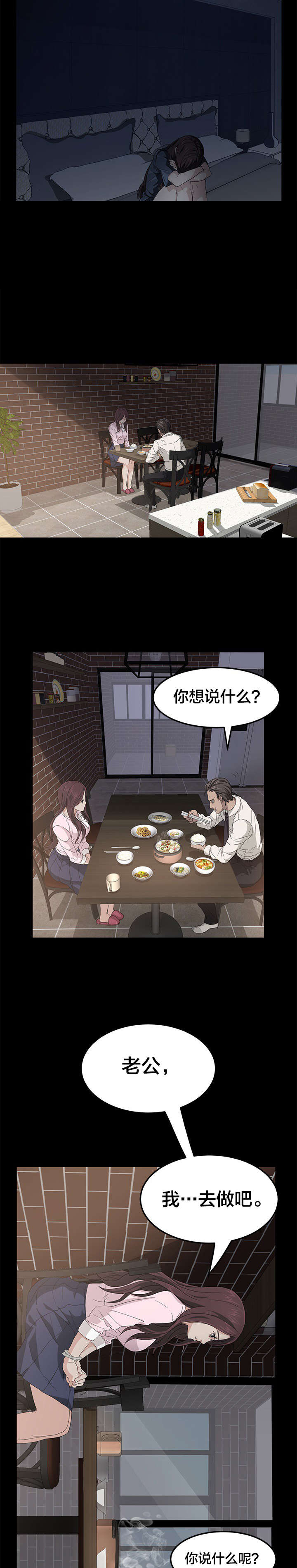 第2章：活下去4