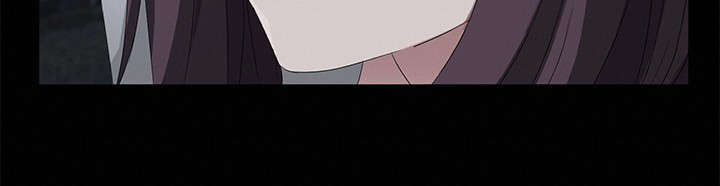 第37章：办不到3
