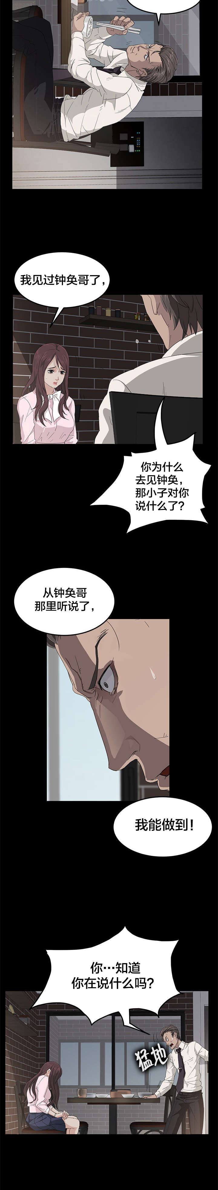 第2章：活下去5