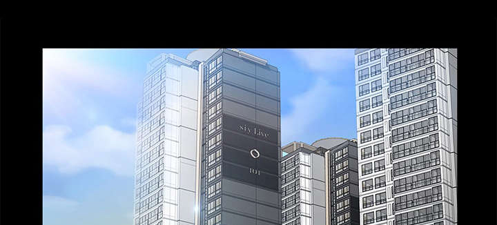 第31章：威胁0