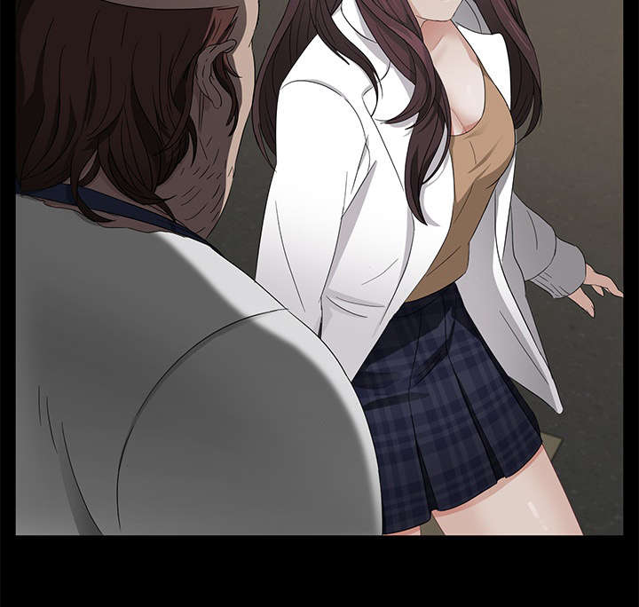 第19章：买菜14