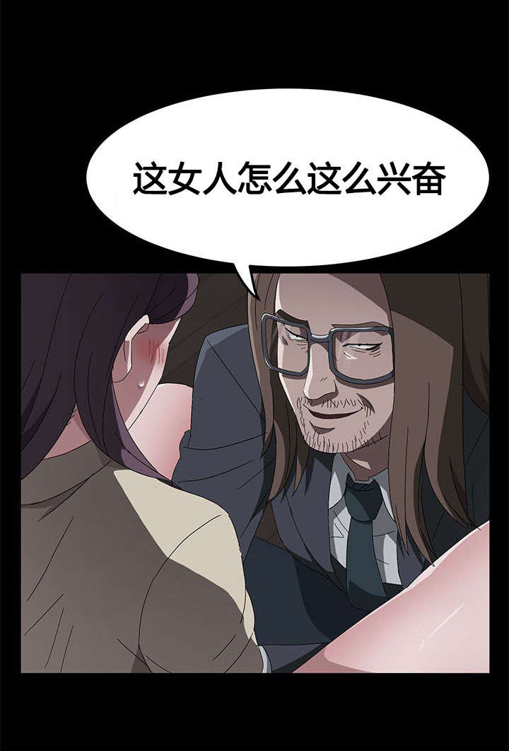 第65章：请求4