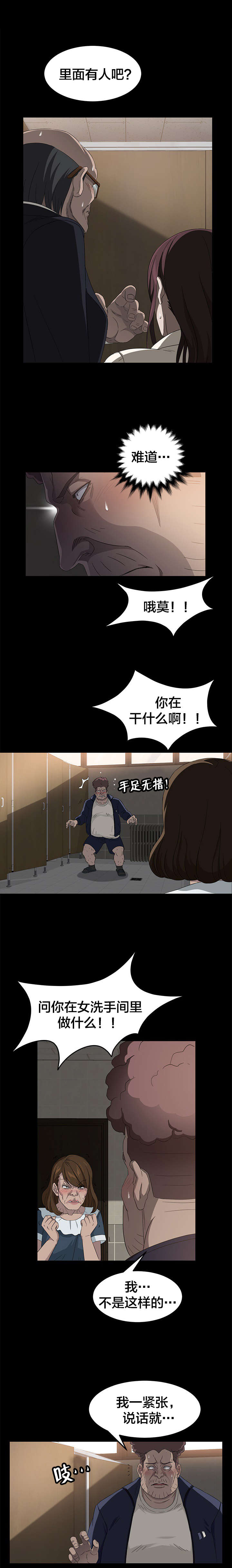 第6章：结束6