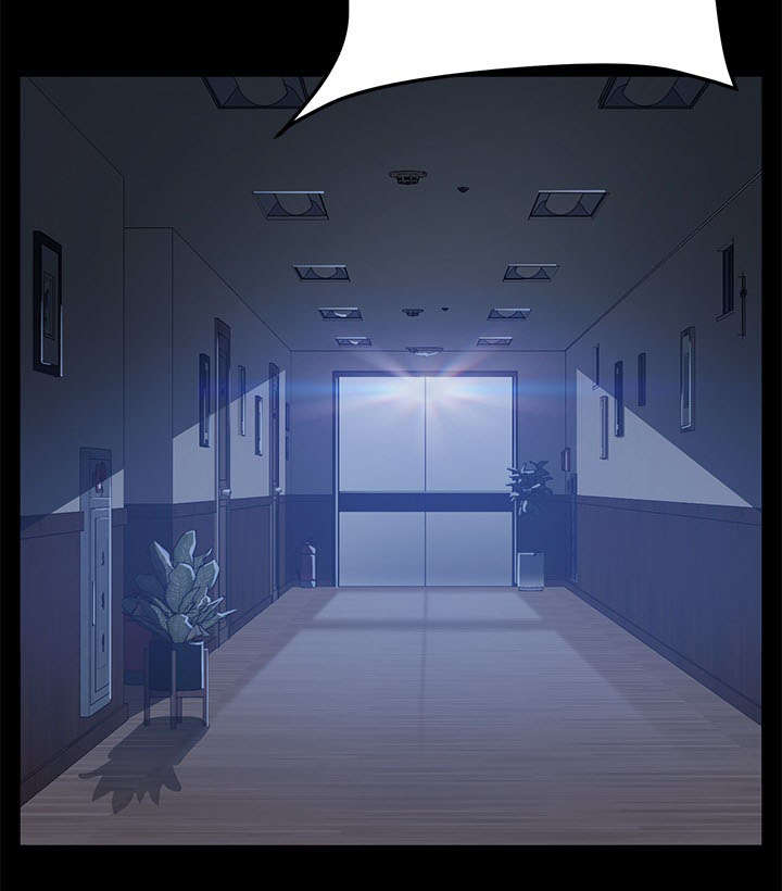 第65章：请求15