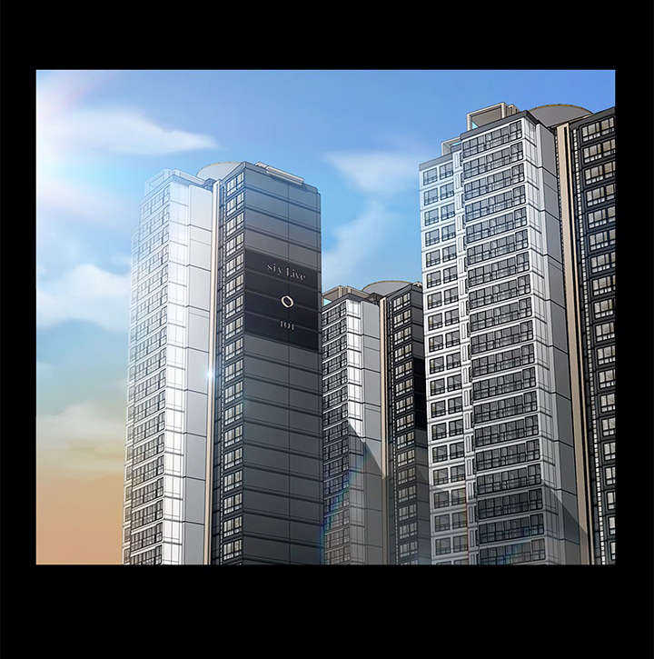 第39章：逮捕0