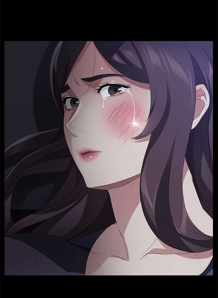 第48章：伪证23