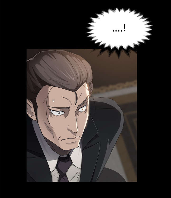第30章：熟人12