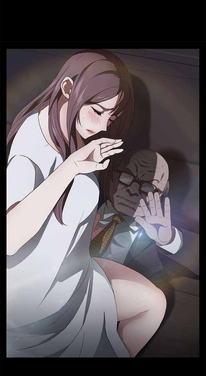 第24章：秘密0