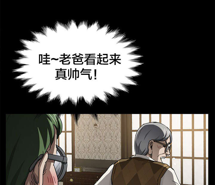 第43章：教学14