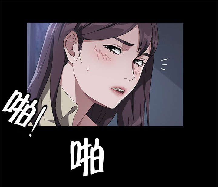 第65章：请求7
