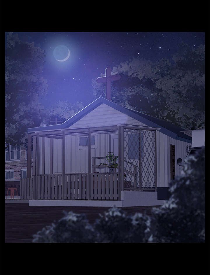 第55章：逃跑0