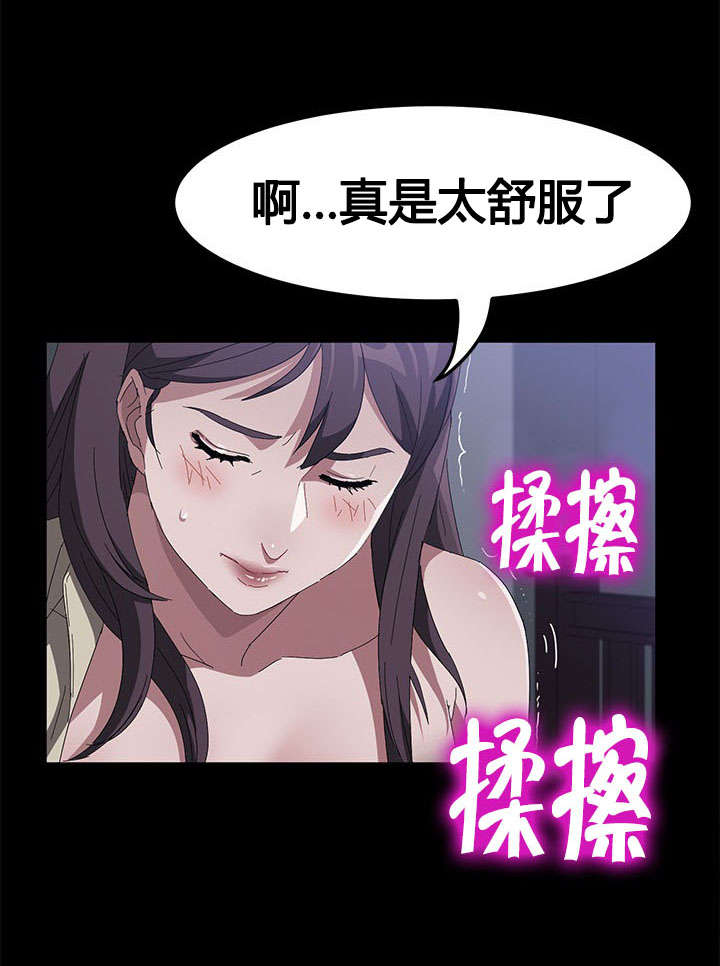 第65章：请求3