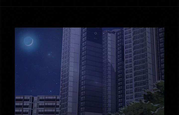 第46章：体育老师9