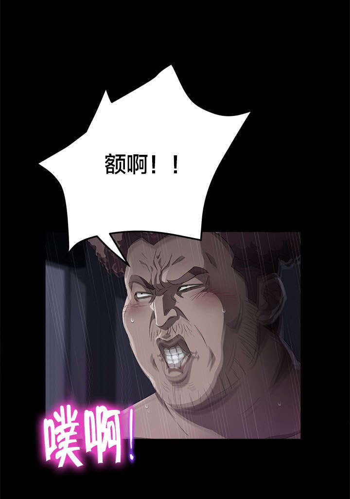 第49章：死亡10