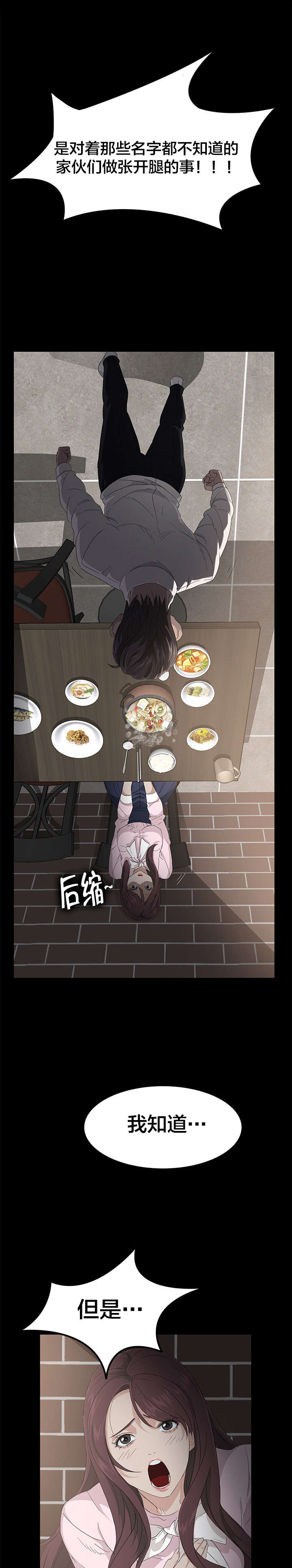 第2章：活下去6