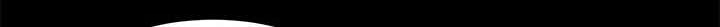 第67章：直播18
