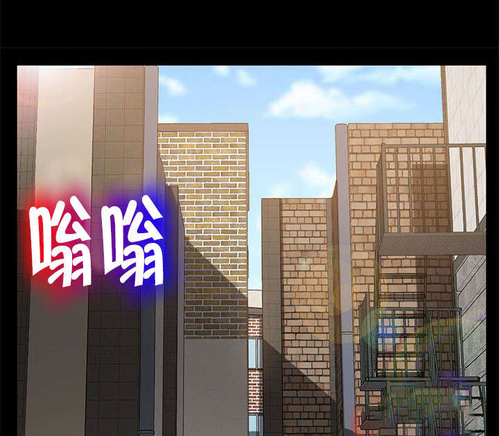 第66章：追捕0