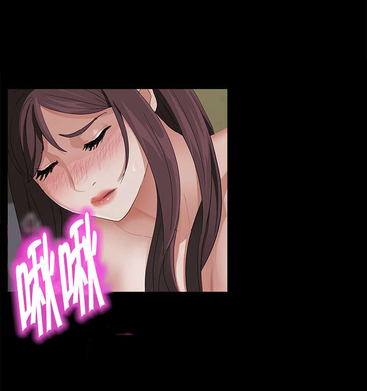 第21章：违规14