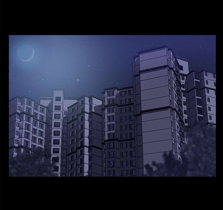 第62章：金达子0