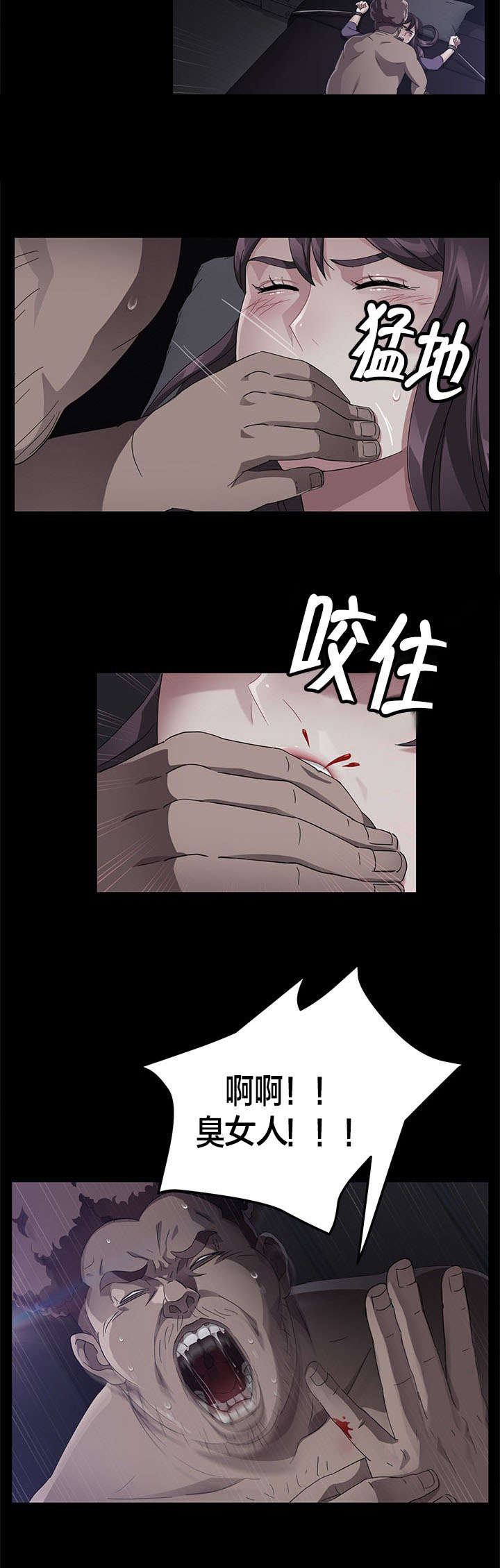 第48章：伪证21