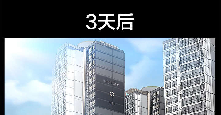 第53章：流浪汉0