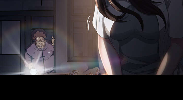 第23章：3年2班26