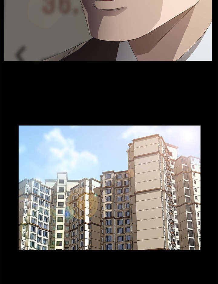 第39章：逮捕8