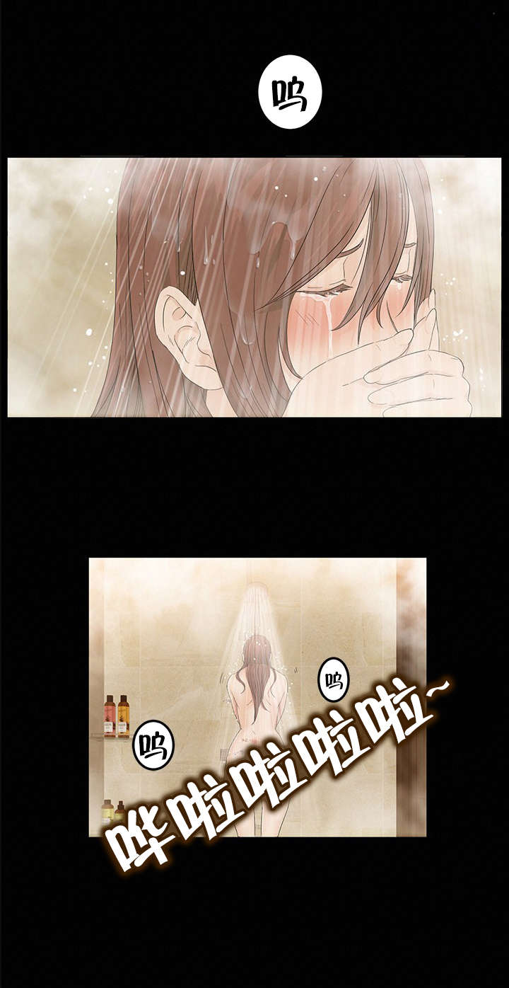 第18章：机器人17