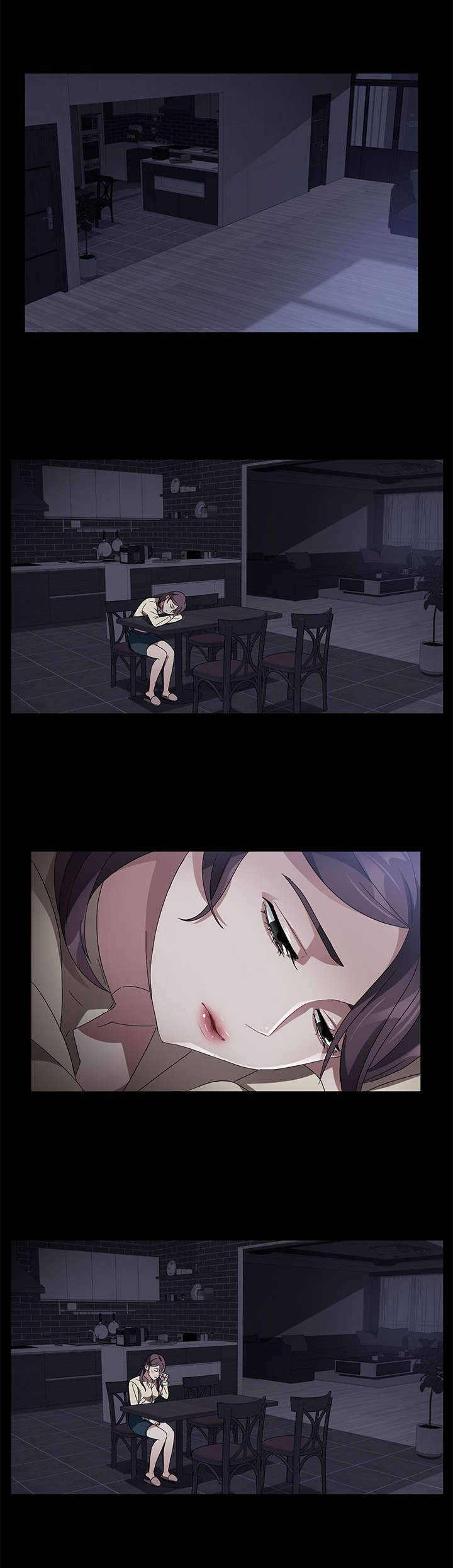 第54章：愿望11